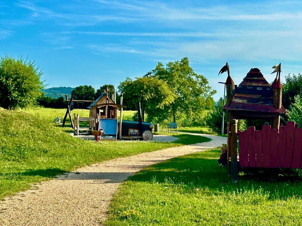 Luxuryorion,Nahe Europapark & Rulantica,Netflix,Disney,Kartinatv Mahlberg Dış mekan fotoğraf