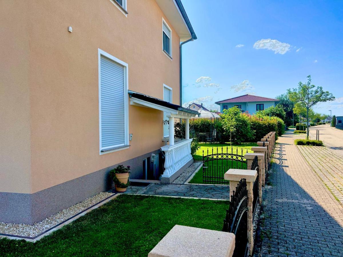 Luxuryorion,Nahe Europapark & Rulantica,Netflix,Disney,Kartinatv Mahlberg Dış mekan fotoğraf