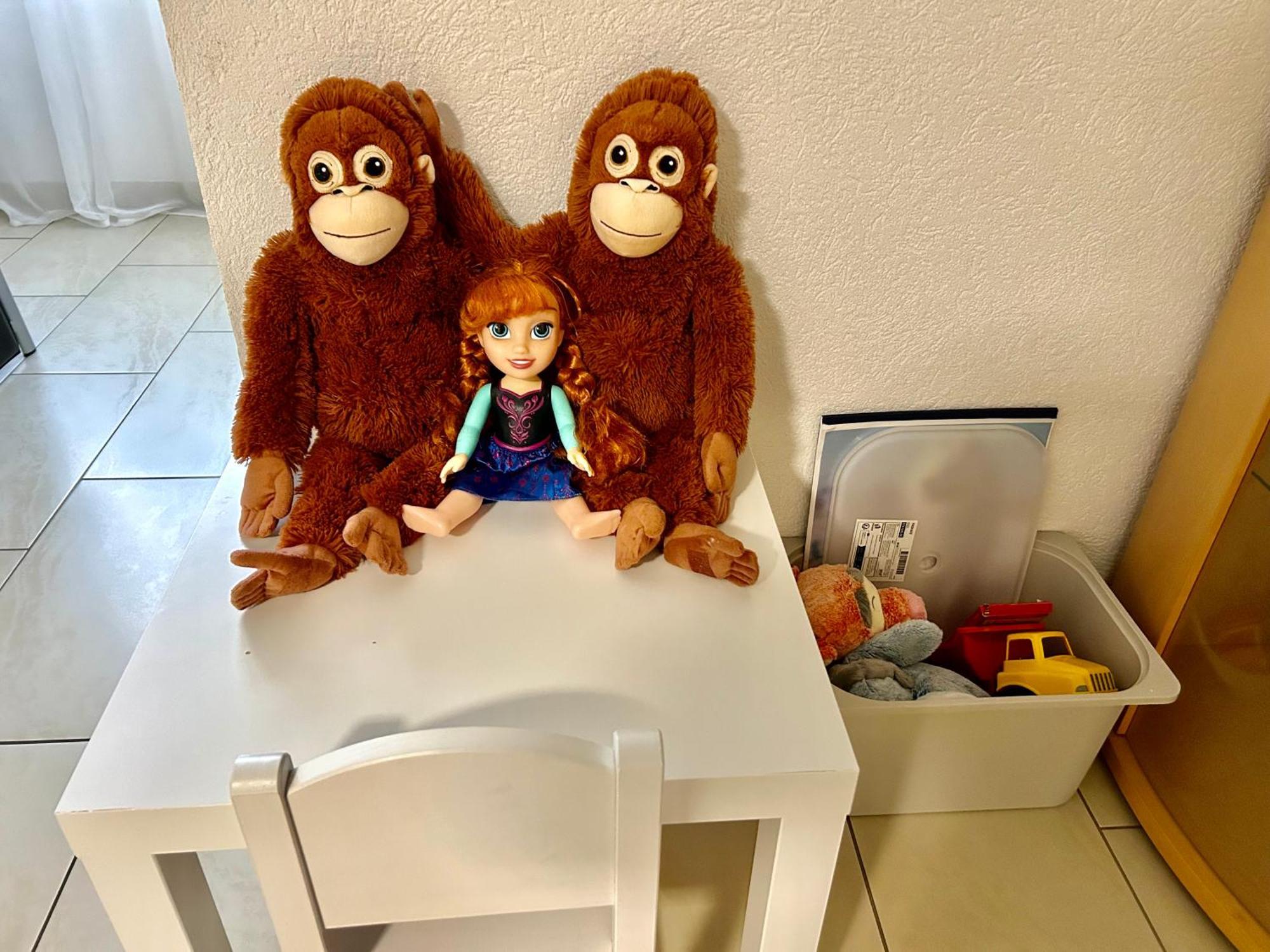 Luxuryorion,Nahe Europapark & Rulantica,Netflix,Disney,Kartinatv Mahlberg Dış mekan fotoğraf
