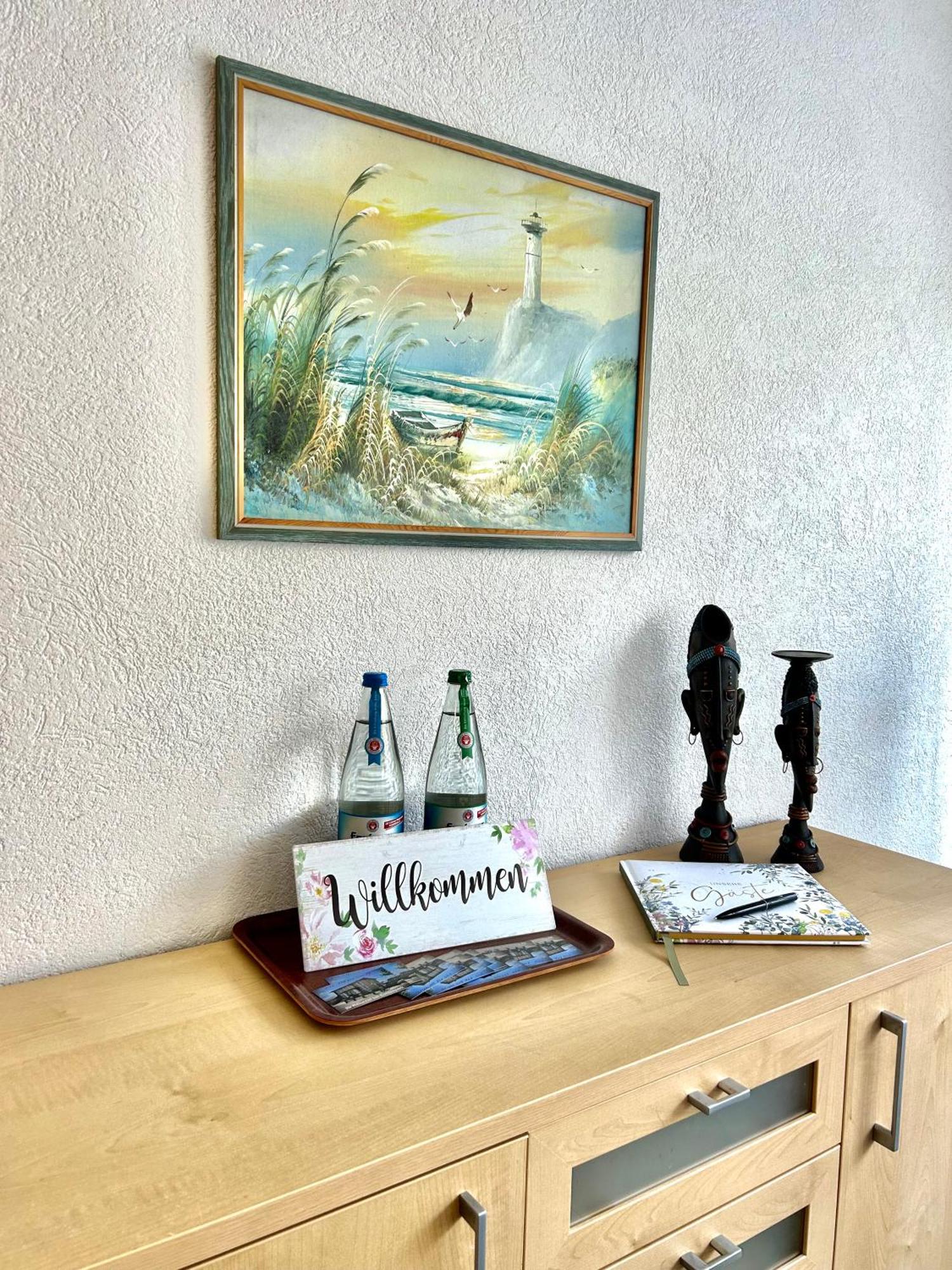 Luxuryorion,Nahe Europapark & Rulantica,Netflix,Disney,Kartinatv Mahlberg Dış mekan fotoğraf