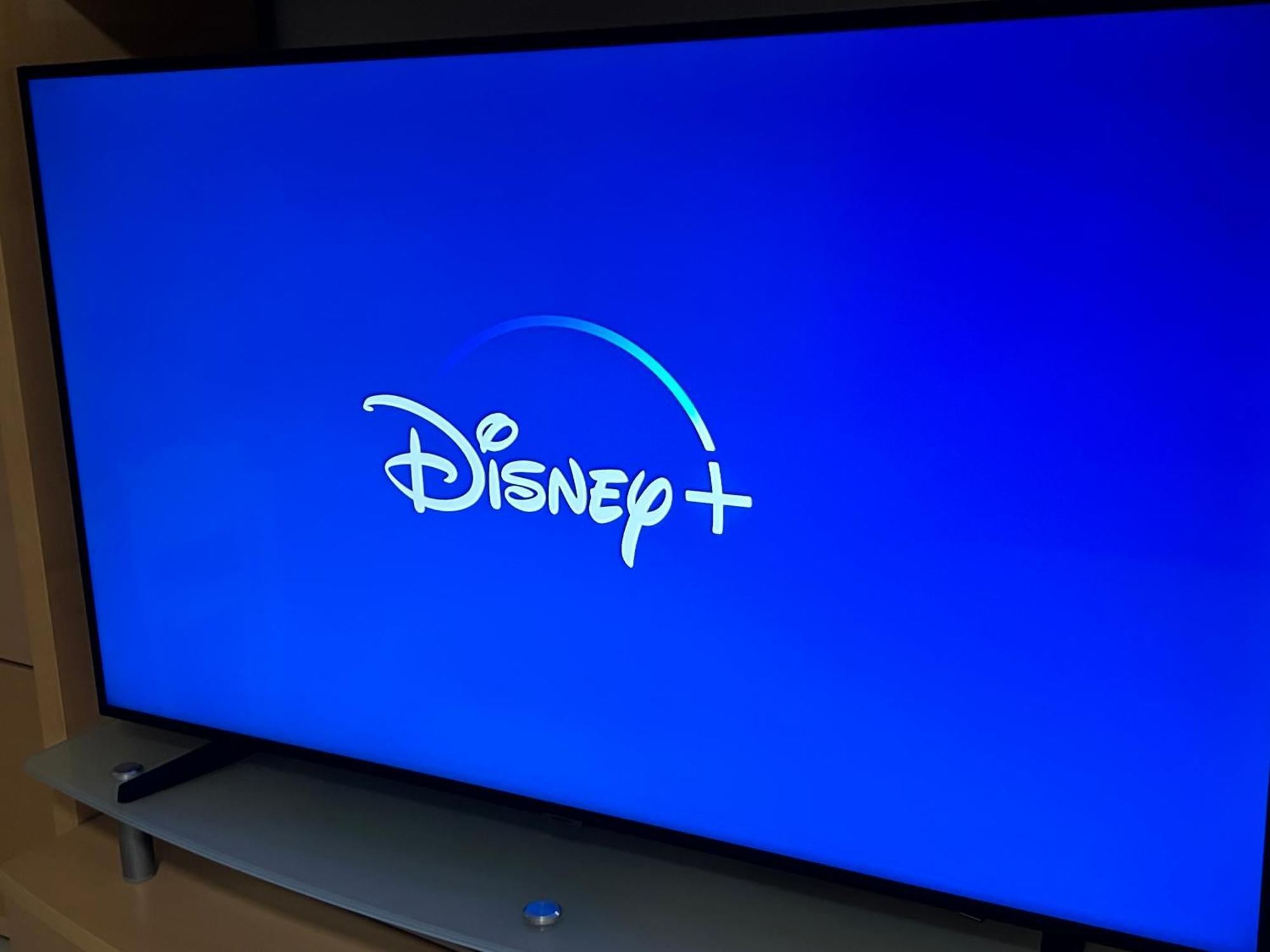 Luxuryorion,Nahe Europapark & Rulantica,Netflix,Disney,Kartinatv Mahlberg Dış mekan fotoğraf