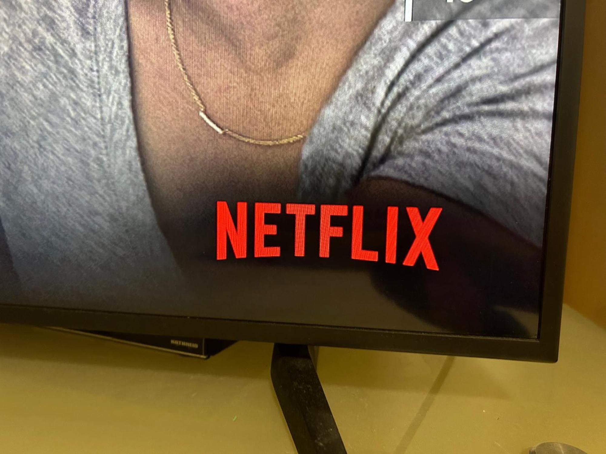 Luxuryorion,Nahe Europapark & Rulantica,Netflix,Disney,Kartinatv Mahlberg Dış mekan fotoğraf