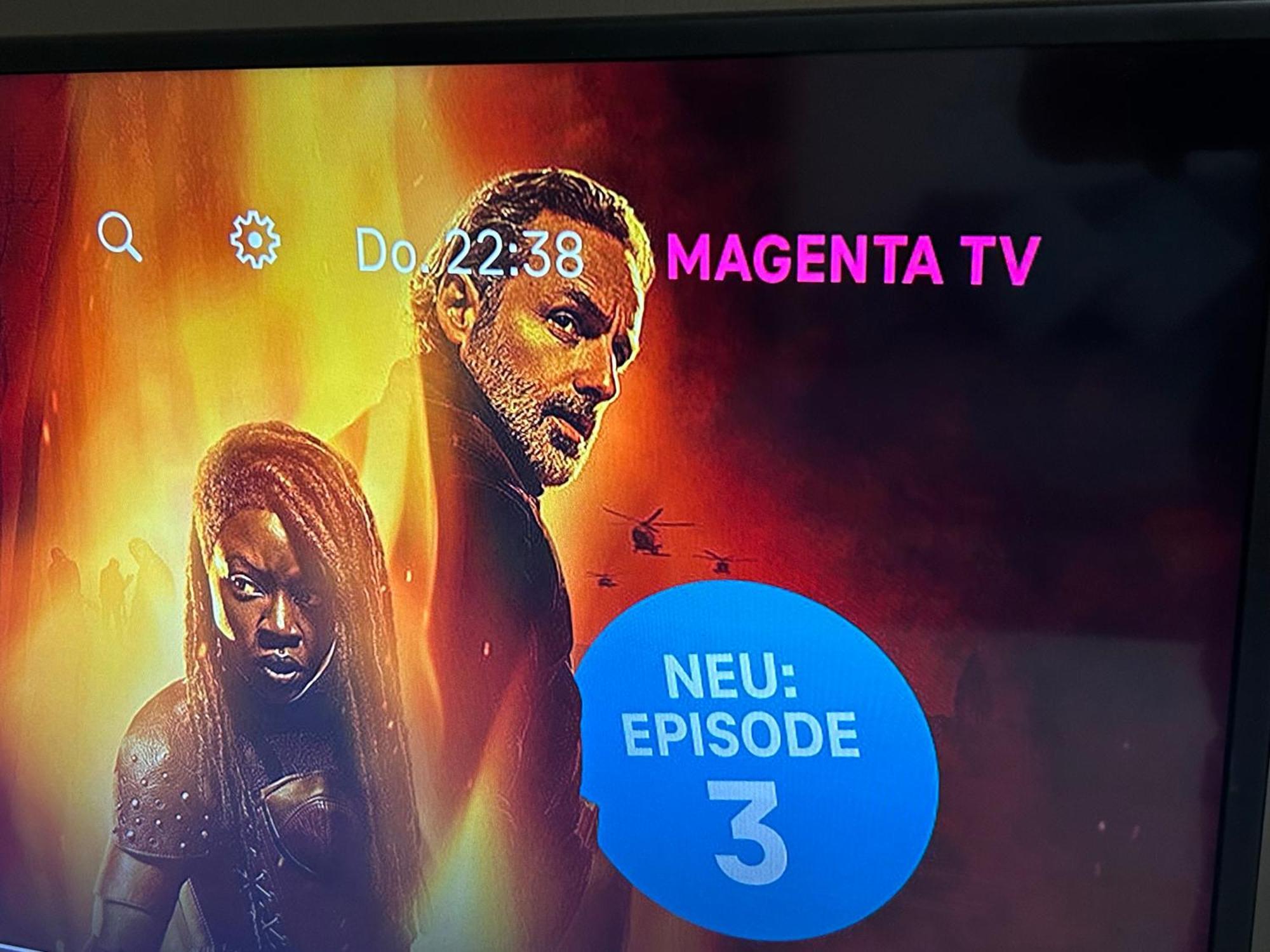 Luxuryorion,Nahe Europapark & Rulantica,Netflix,Disney,Kartinatv Mahlberg Dış mekan fotoğraf