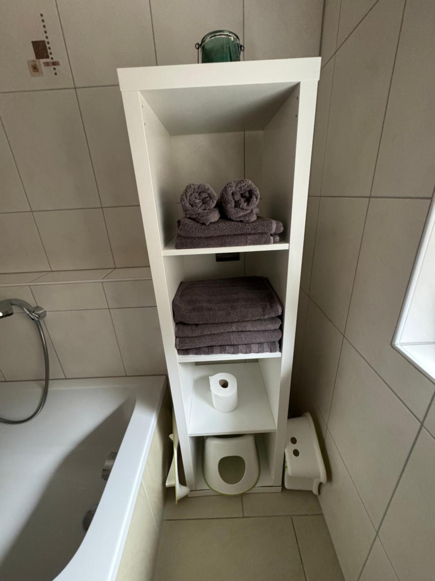 Luxuryorion,Nahe Europapark & Rulantica,Netflix,Disney,Kartinatv Mahlberg Dış mekan fotoğraf